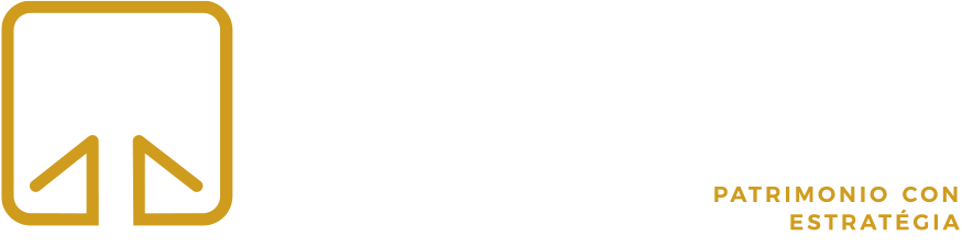 STRAGORA