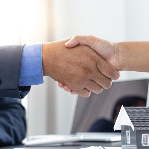 Resultados y cierre de negocios