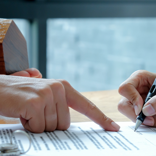 Interior moderno y elegante