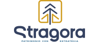 STRAGORA_footer